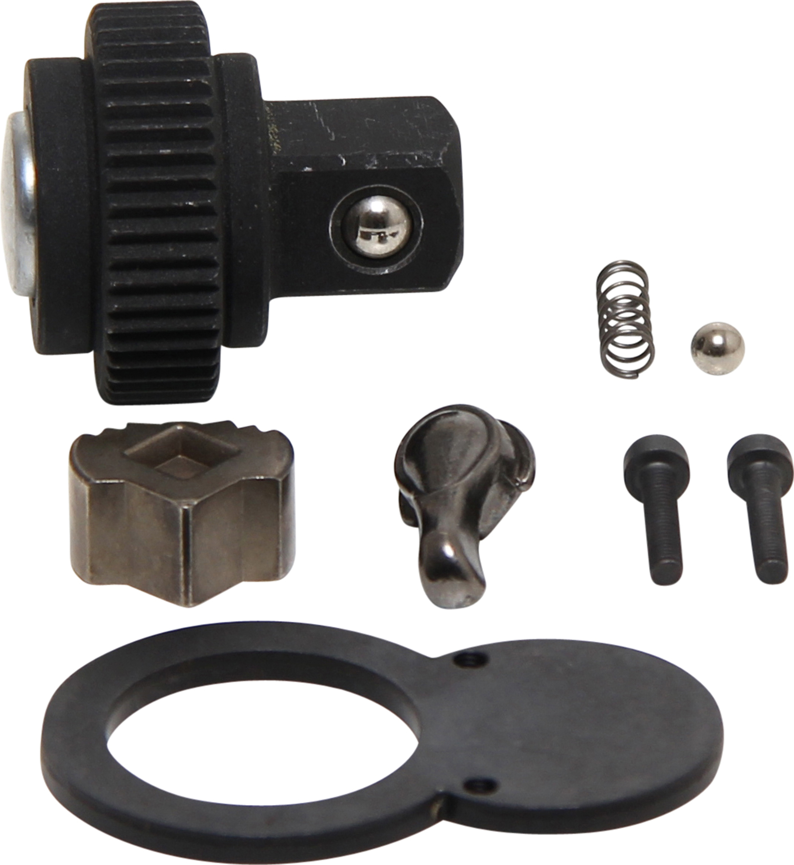 BGS Reparatursatz für Knarrenkopf | für Art. 2315, 1204