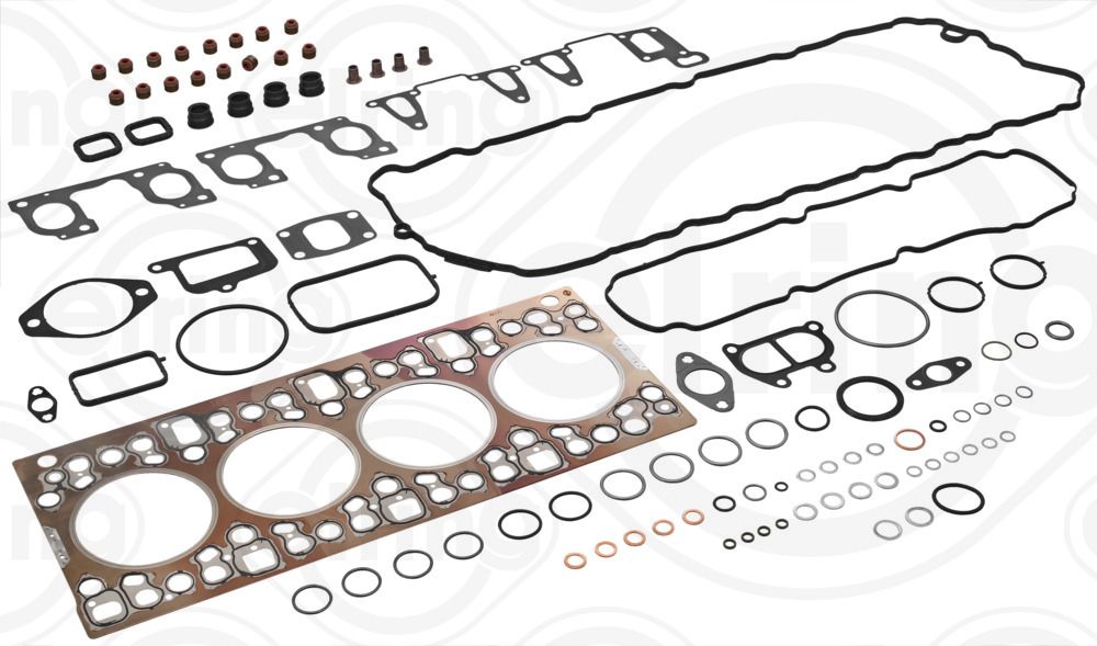 Dichtungssatz, Zylinderkopf