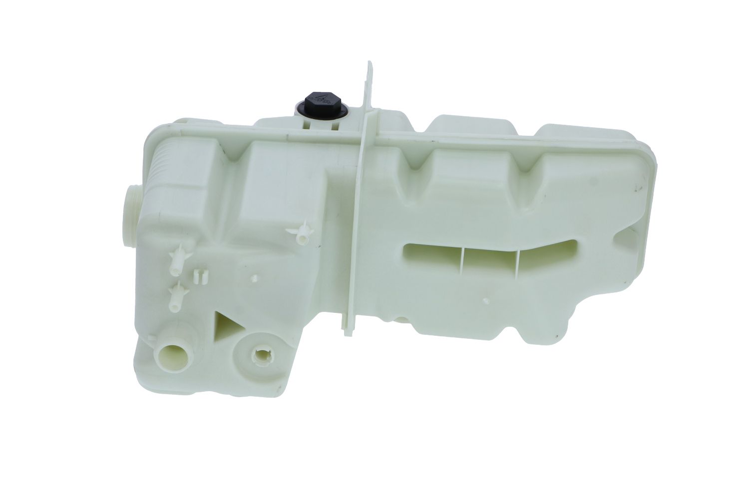 Ausgleichsbehälter, Kühlmittel