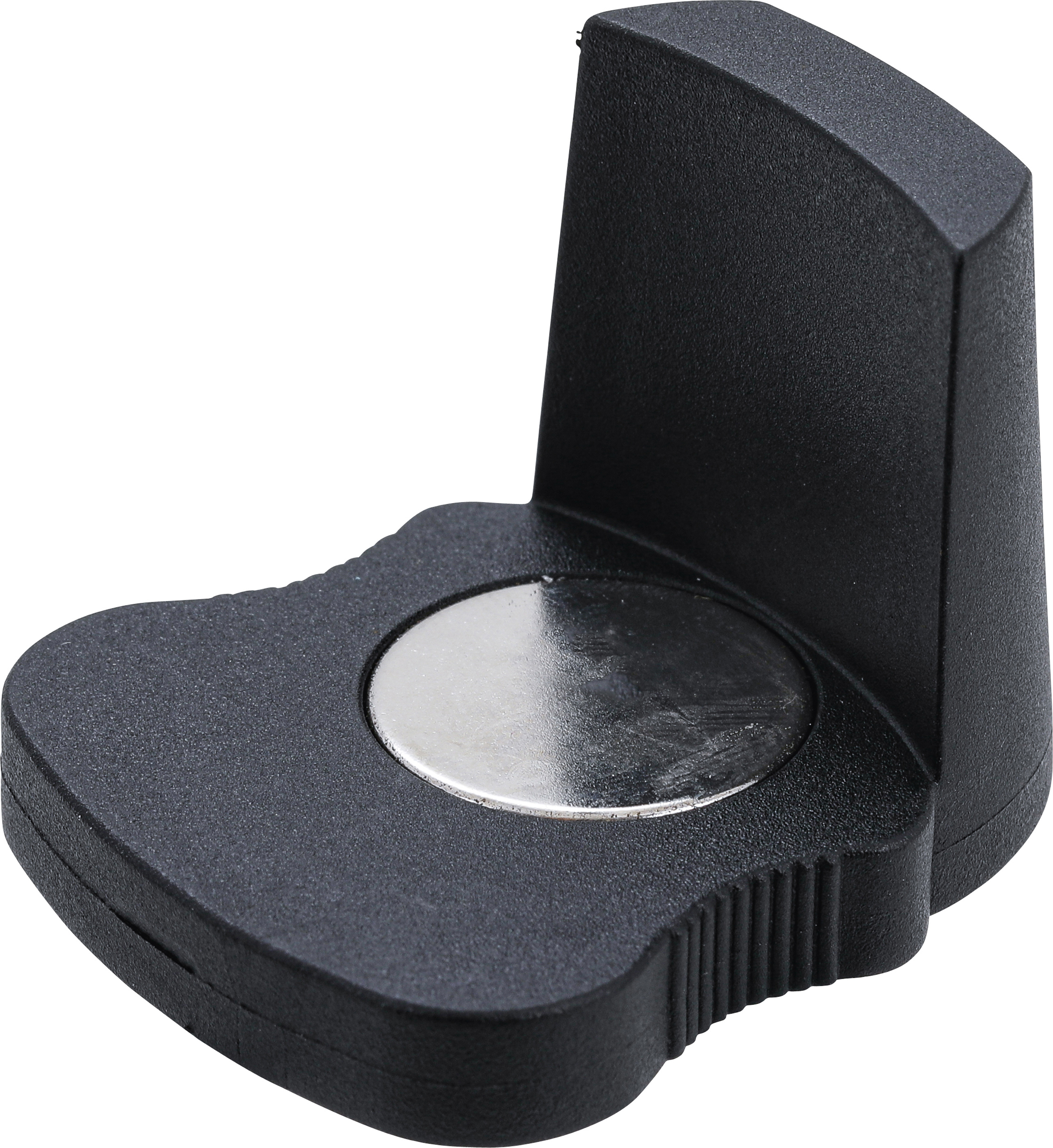 BGS Keilrippenriemen-Halter