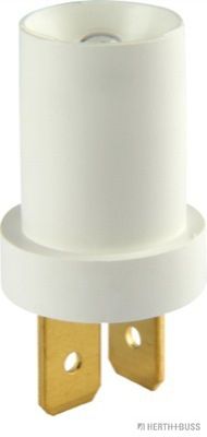 Glühlampe, Instrumentenbeleuchtung