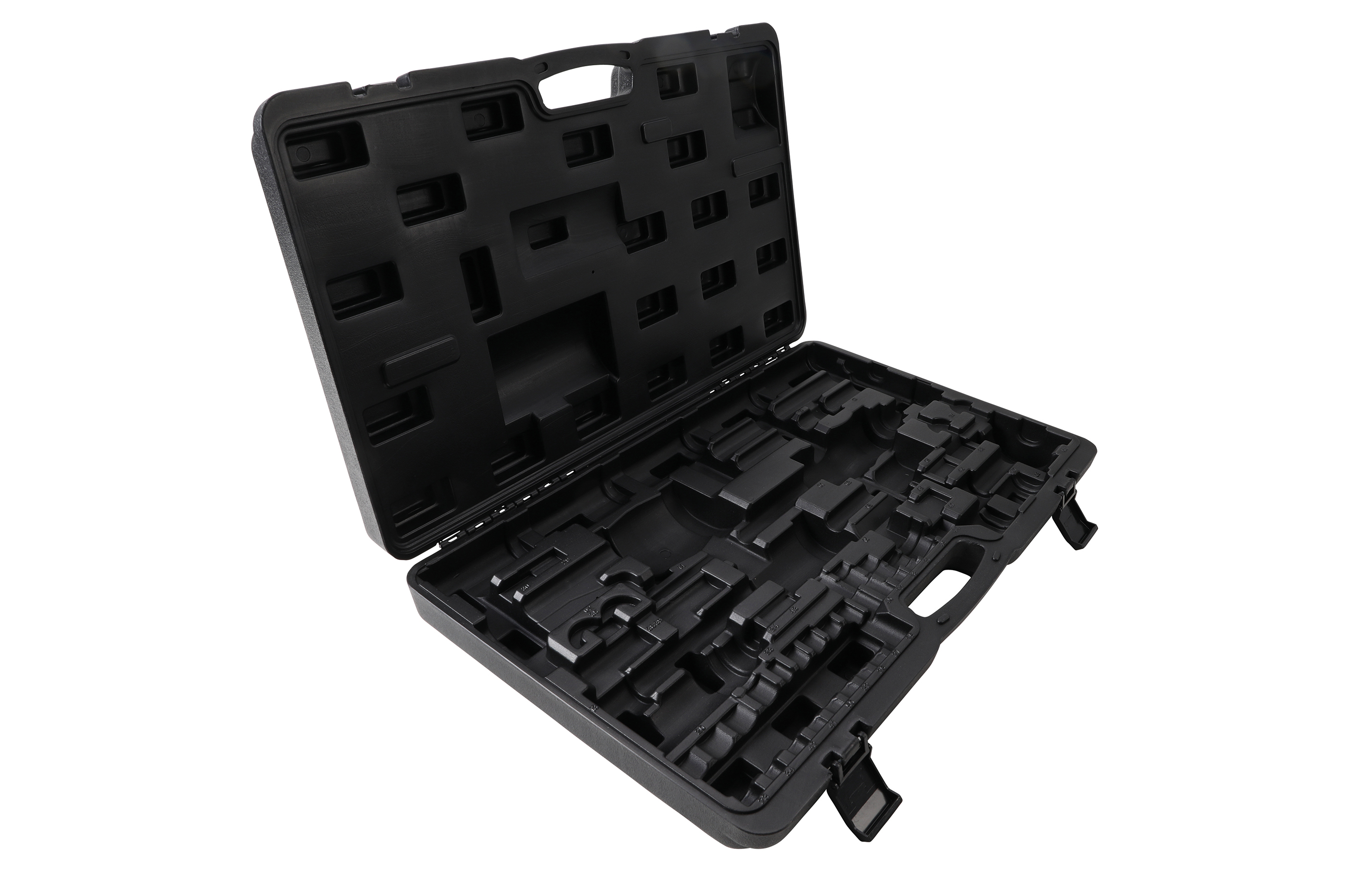 BGS Leerkoffer für Art. 8676