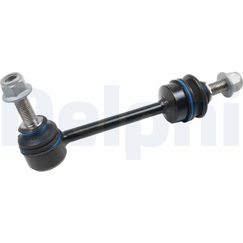 Stange/Strebe, Stabilisator