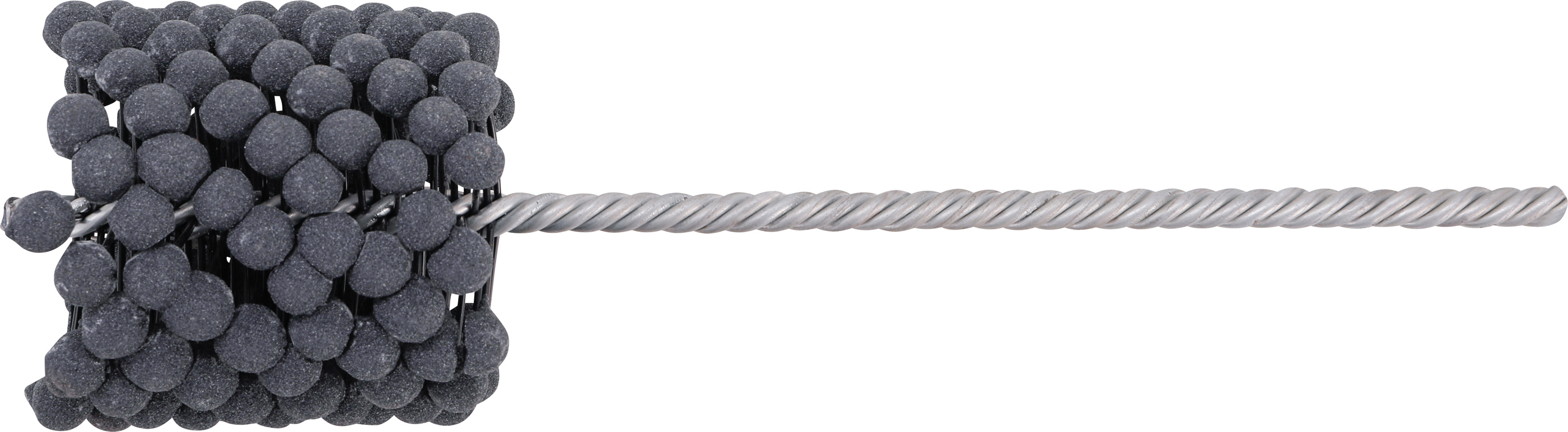 BGS Honwerkzeug | flexibel | Körnung 180 | 81 - 83 mm BGS Honwerkzeug | flexibel | Körnung 180 | 81 - 83 mm