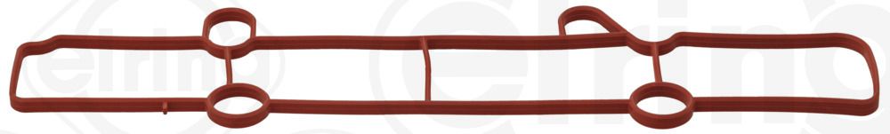 Dichtung, Ansaugkrümmer