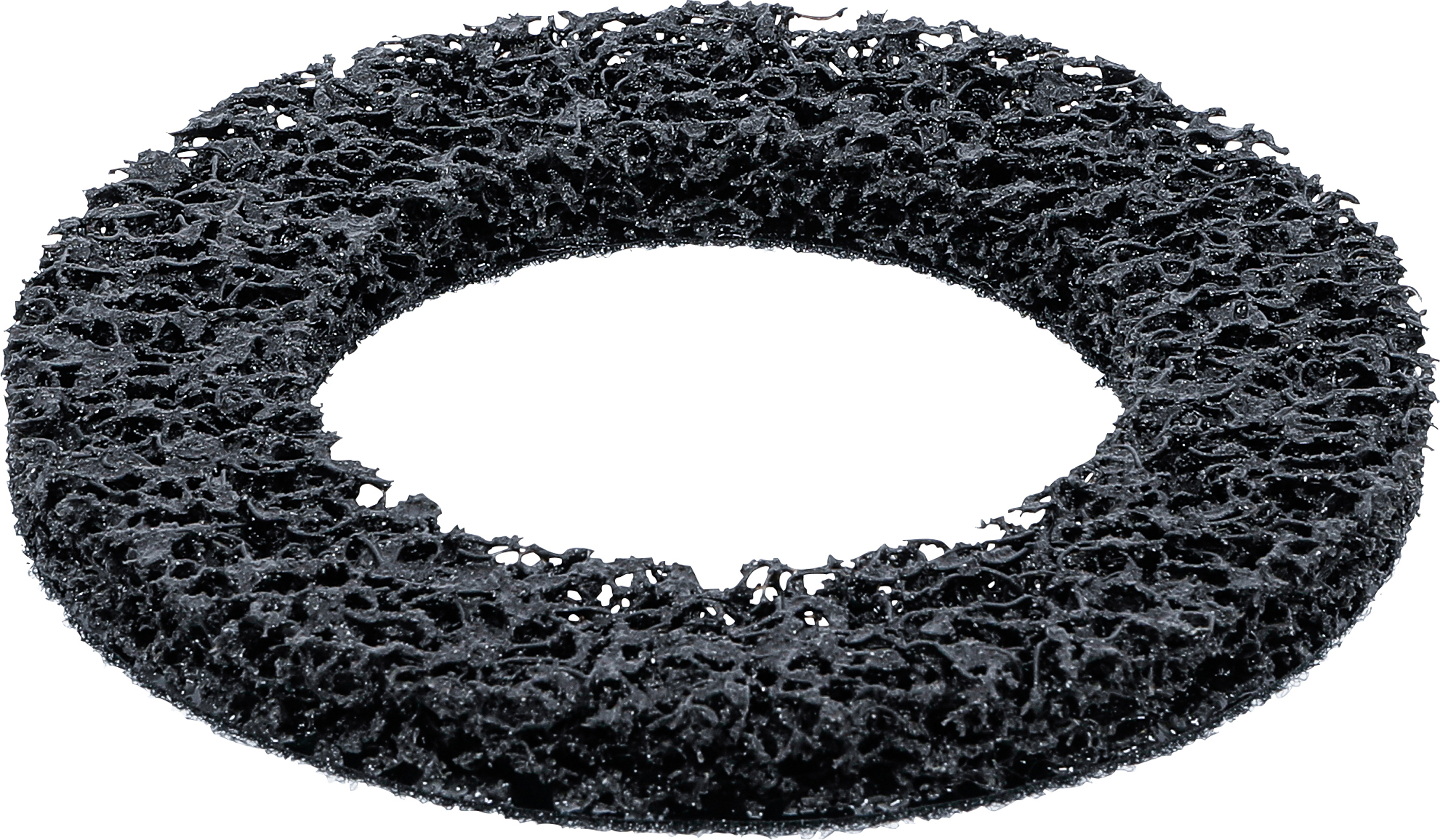 BGS Ersatz-Schleifscheibe | für Art. 70968