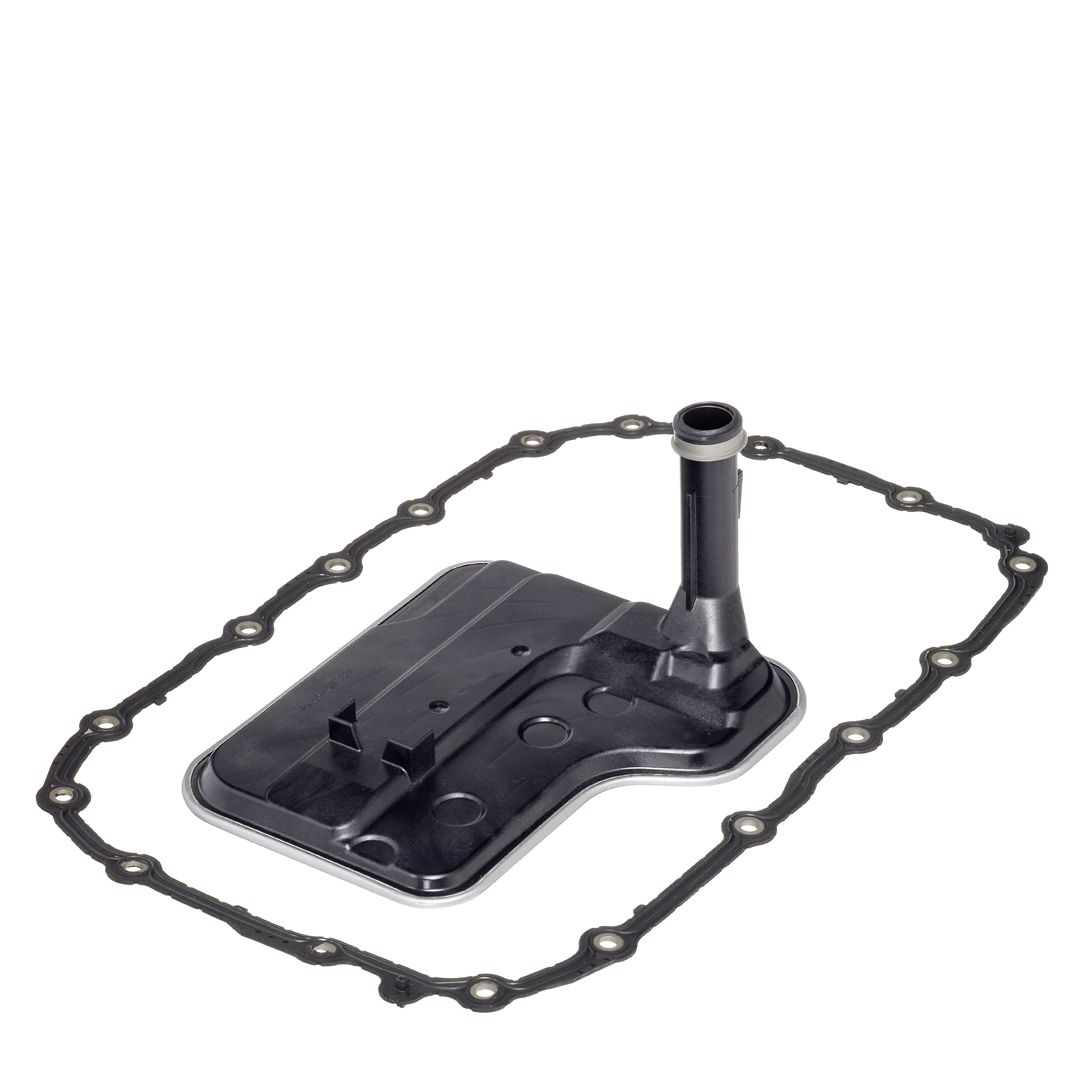 Hydraulikfiltersatz, Automatikgetriebe