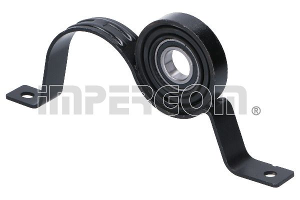 Lagerung, Gelenkwelle