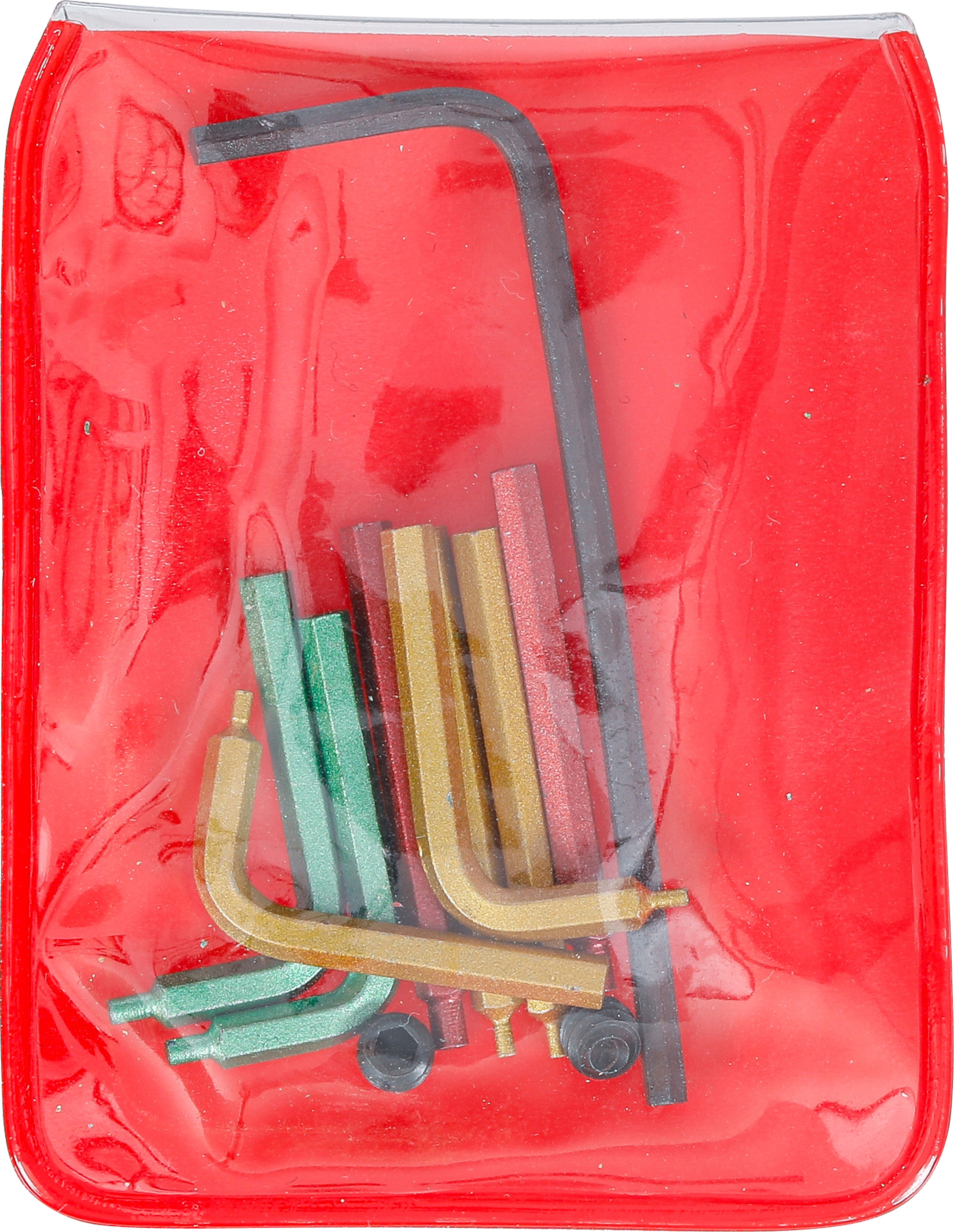 BGS Ersatzspitzen für Doppelgelenk-Sprengringzange | passend für Art. 9836