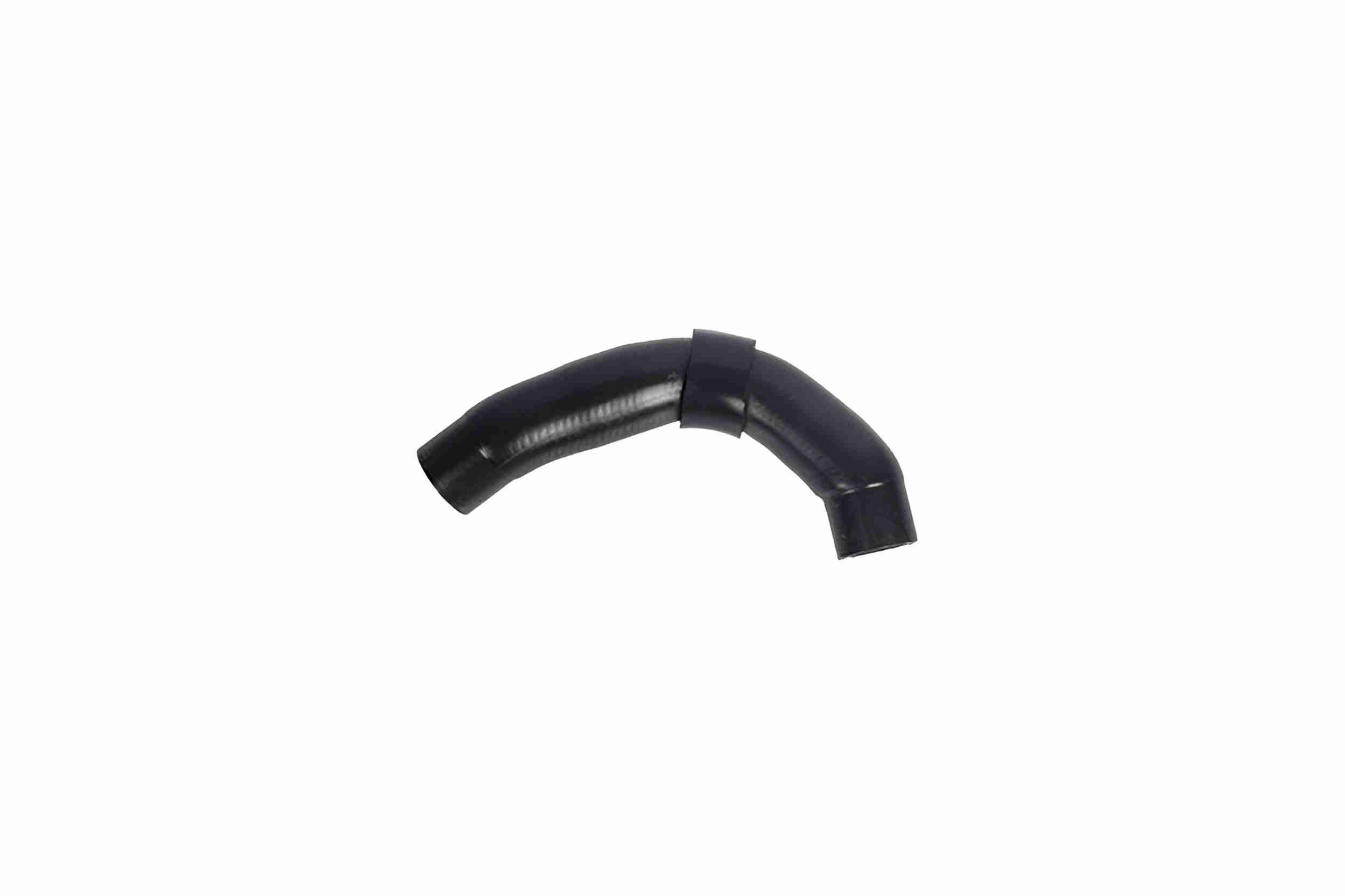 Kühlsystem Gummischlauch passt zu: AUDI A3, Q2, Q3, TT; SEAT ARONA, ATECA, IBIZA V, LEON, LEON SC, LEON ST; SKODA KAMIQ, KAROQ, KODIAQ I, OCTAVIA III, SCALA, SUPERB III, YETI 1.6D/2.0D 11.09-