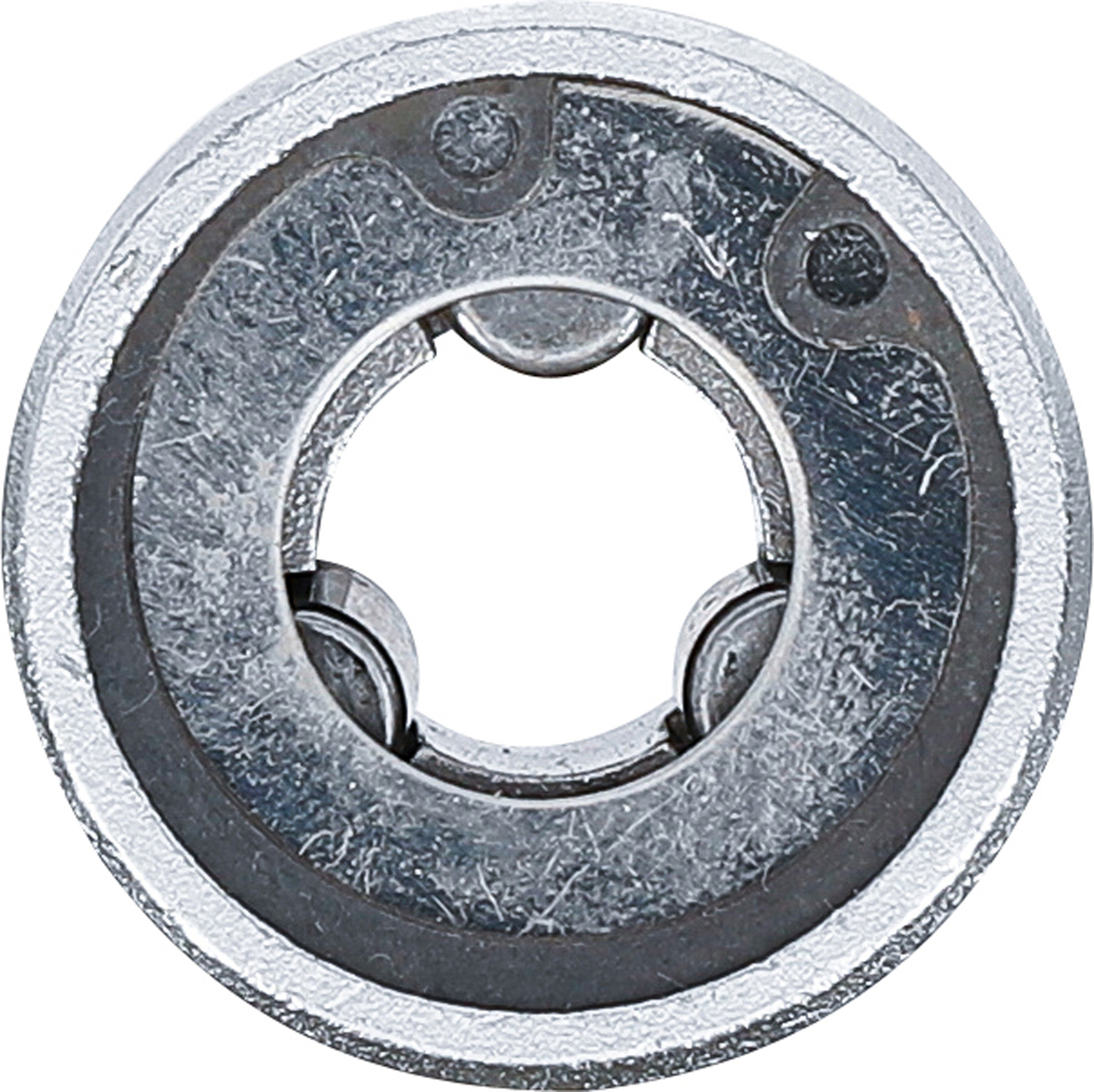 BGS Stehbolzen-Ausdreher | 12,5 mm (1/2") | 10 mm