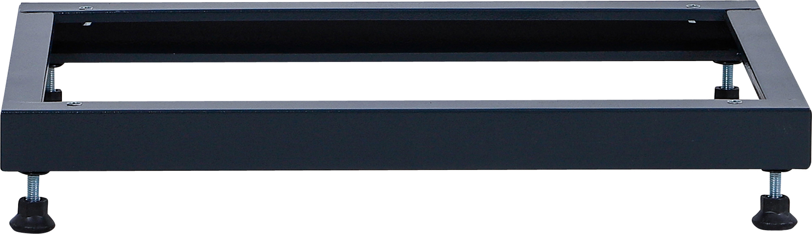 BGS Schubladen- und Werkstattschrank-Unterbau | höhenverstellbar