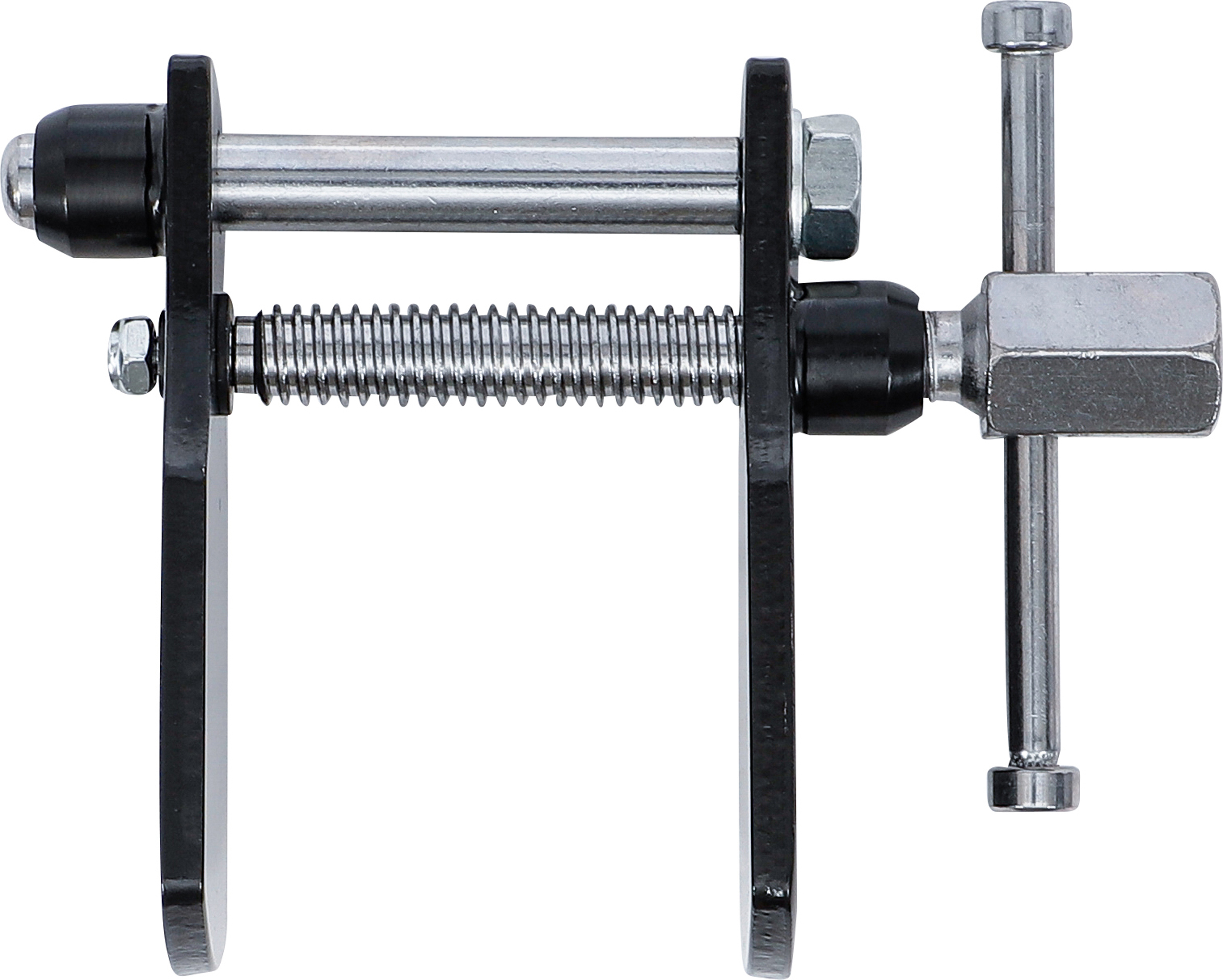 BGS Bremskolben-Rückstell-Werkzeug | universal | 0 - 66 mm