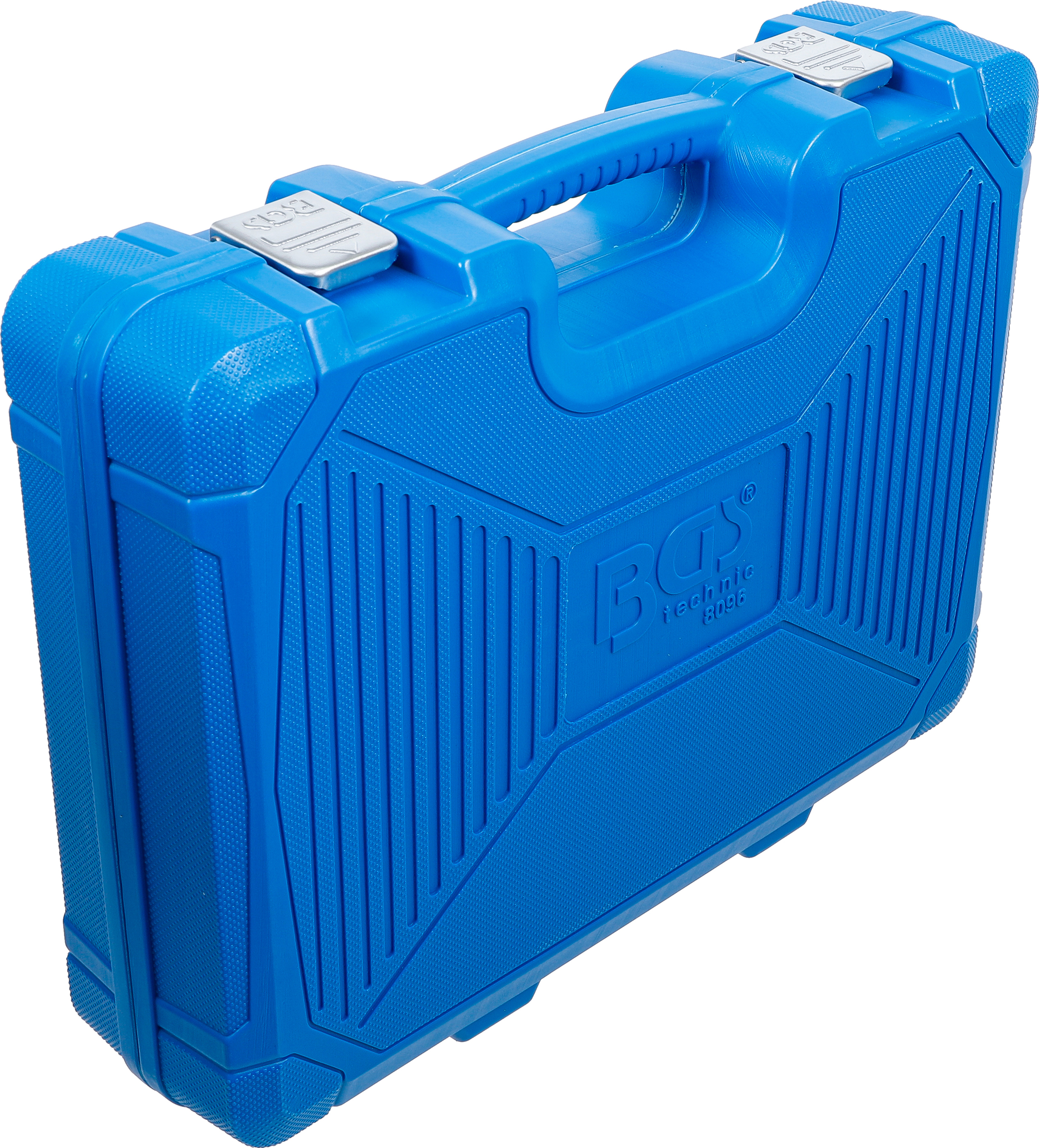 BGS Universal-Kühlsystem-Abdrück-Satz | 5-tlg.