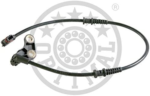 ABS Sensor Optimal 06-S008