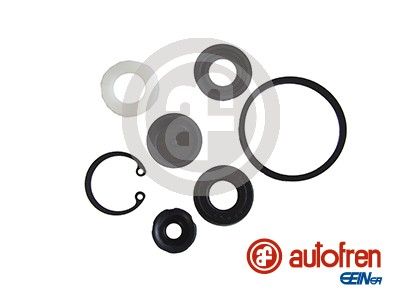 Reparatursatz, Hauptbremszylinder