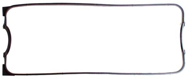 Dichtung, Zylinderkopfhaube