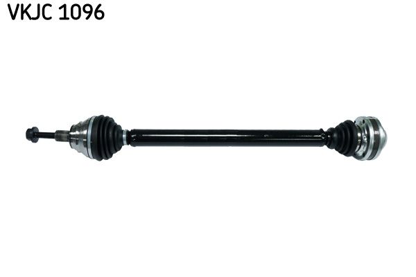 Antriebswelle