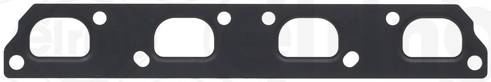 Dichtung, Abgaskrümmer