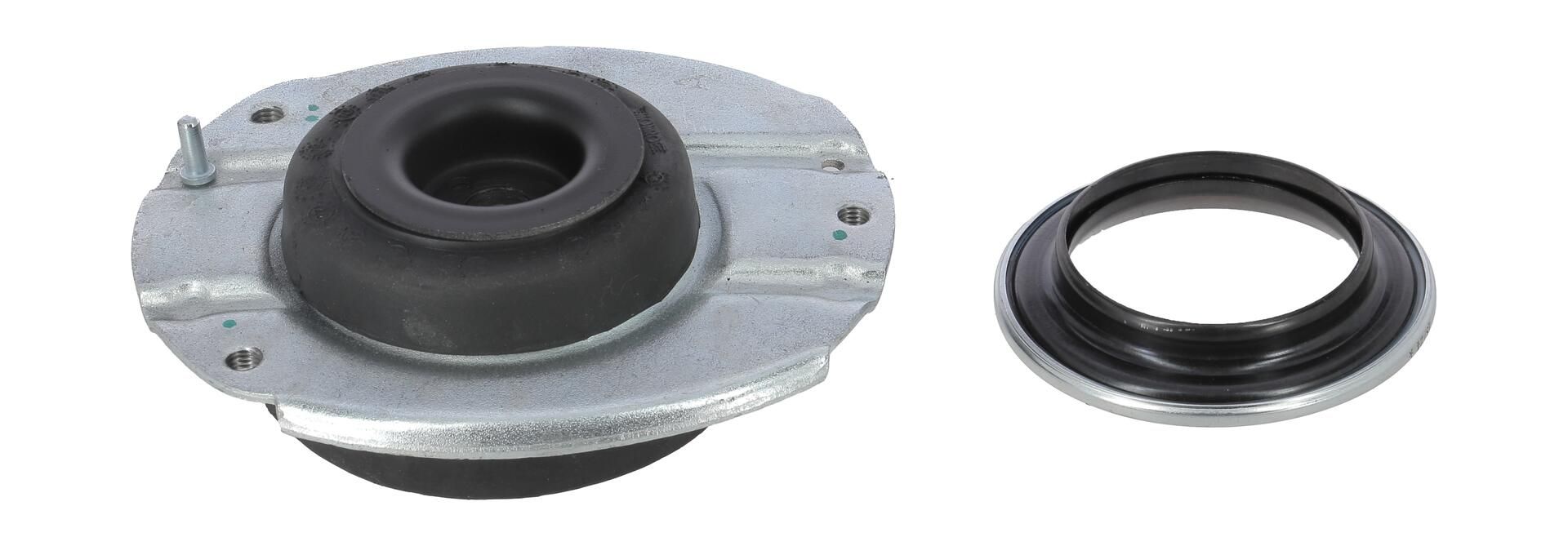 Reparatursatz, Federbeinstützlager