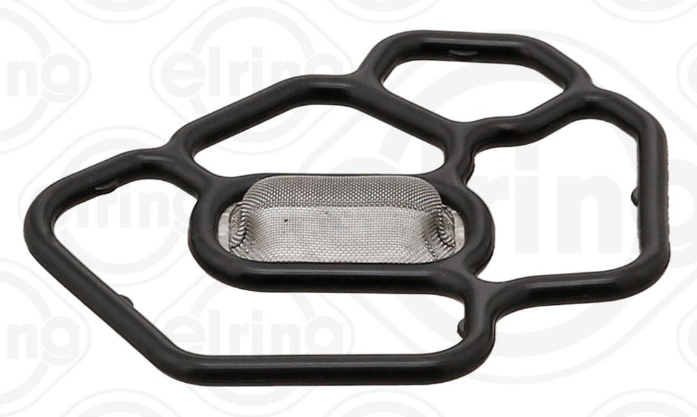 Dichtung, Nockenwellenverstellung