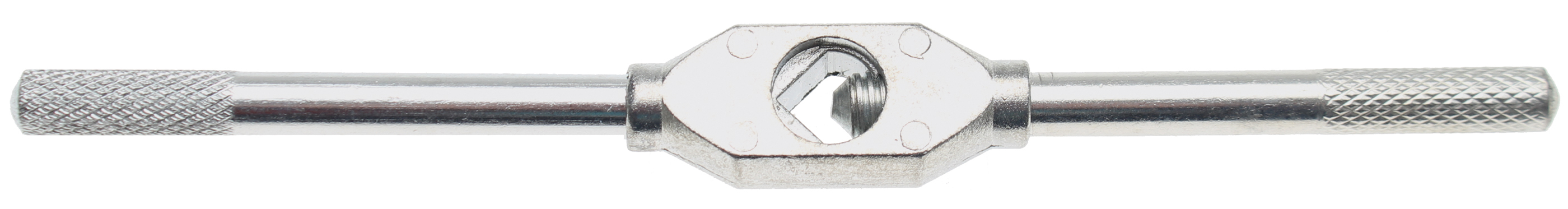 BGS Windeisen für Art. 1987