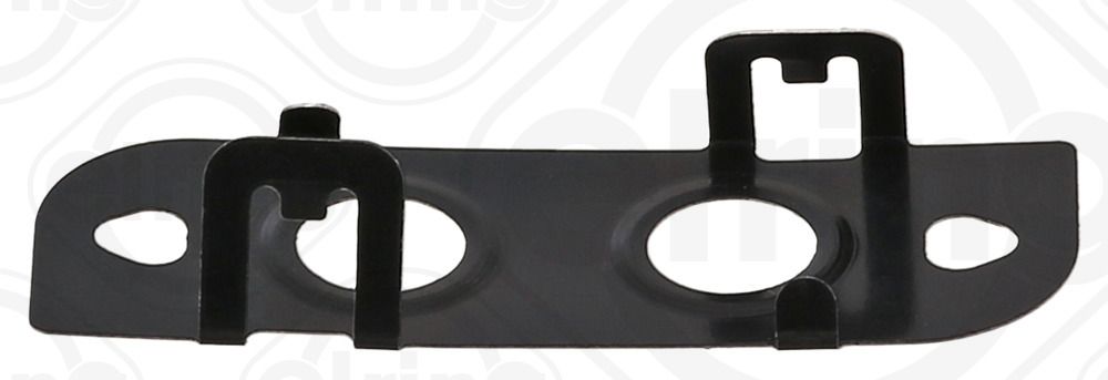 Dichtung, Kühlmittelrohr