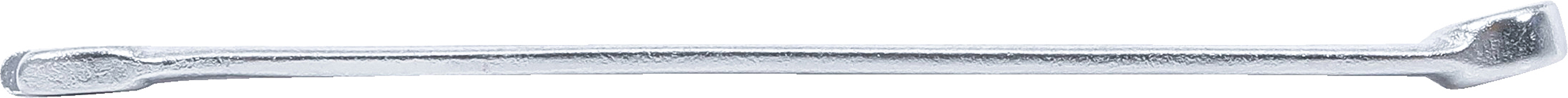 BGS Maul-Ringschlüssel | SW 4 mm