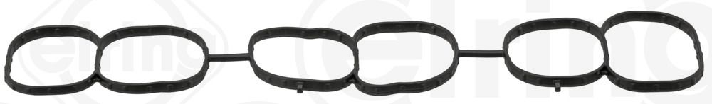 Dichtung, Ansaugkrümmergehäuse