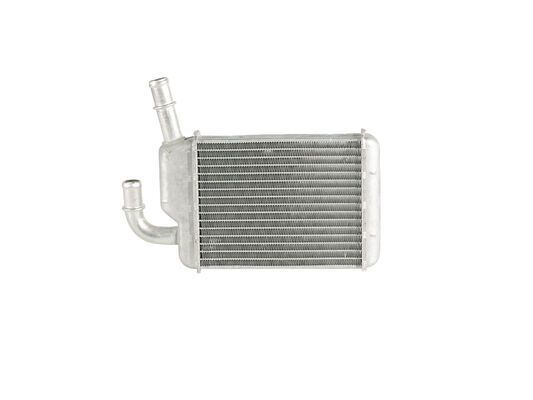 Wärmetauscher, Innenraumheizung AH 344 000S “MAHLE”