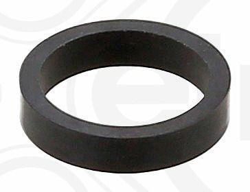 Dichtring, Druckluftkompressor