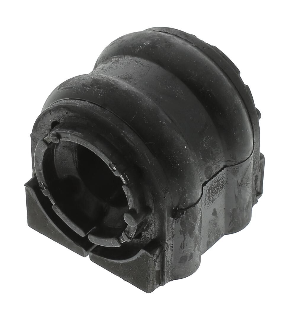 Lagerung, Stabilisator