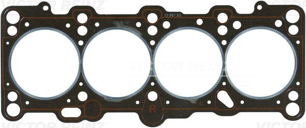 Dichtung, Zylinderkopf