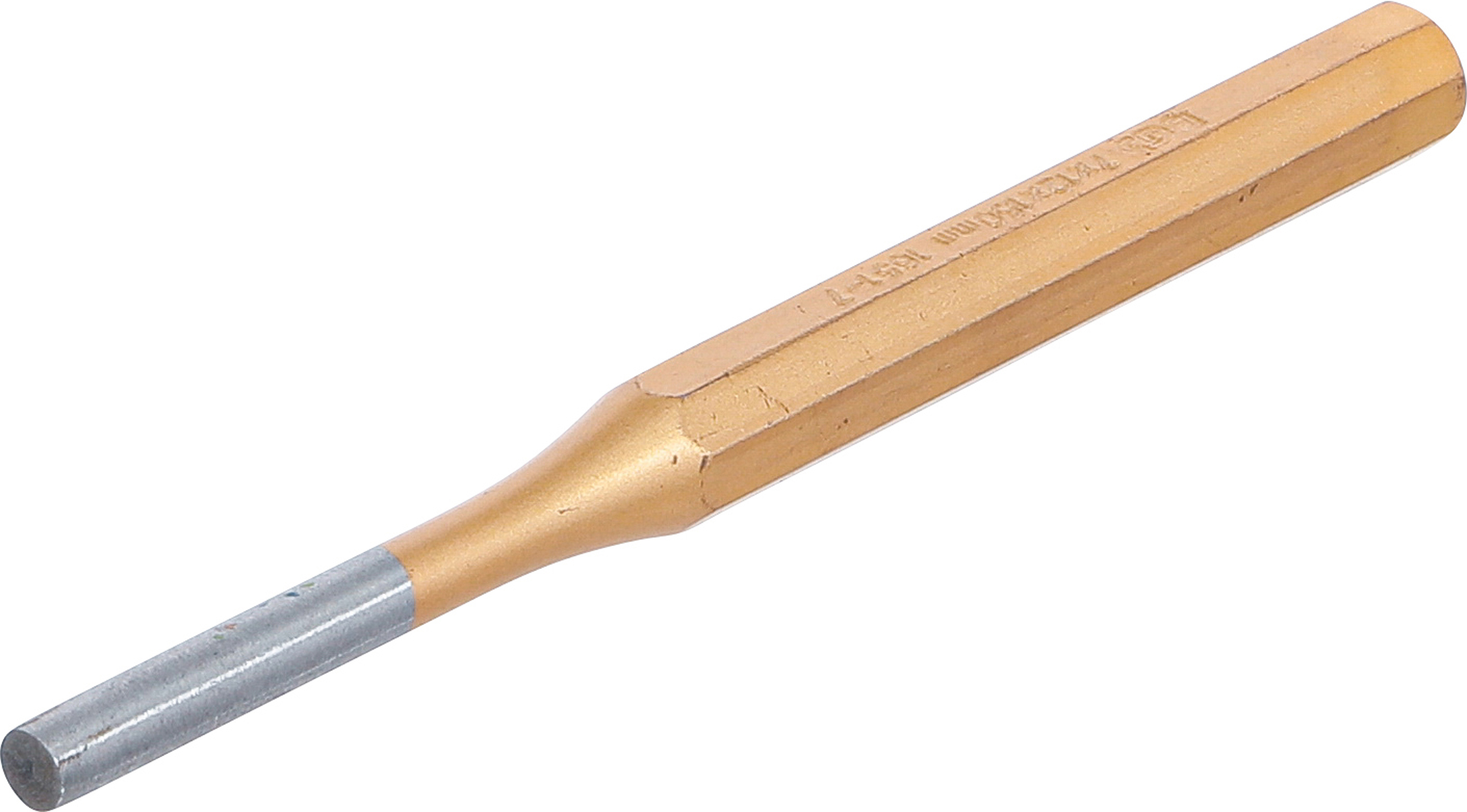 BGS Splintentreiber | 150 mm | 7 mm