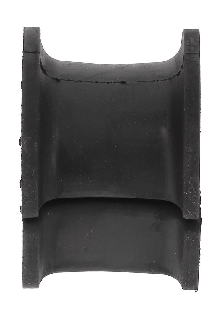 Lagerung, Stabilisator