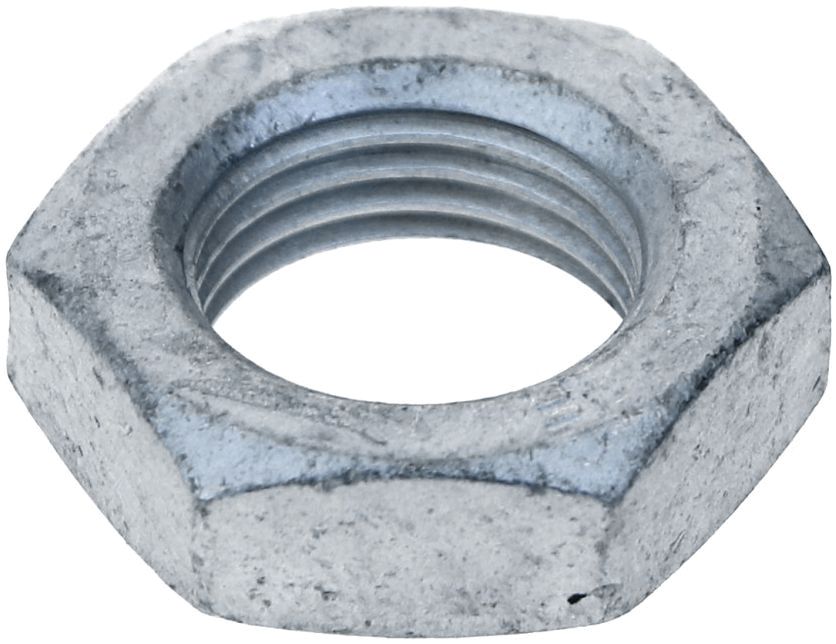 Spurstange /Seite, ohne Spitze L/R (länge: 271/306mm) passt zu: VOLVO C30, C70 II, S40 II, V40, V50; FORD C-MAX, C-MAX II, FOCUS C-MAX, FOCUS III, GRAND C-MAX, KUGA I, KUGA II 1.0-Electric 10.03-