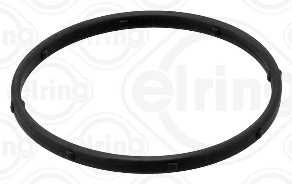 Dichtring, Wasserpumpe