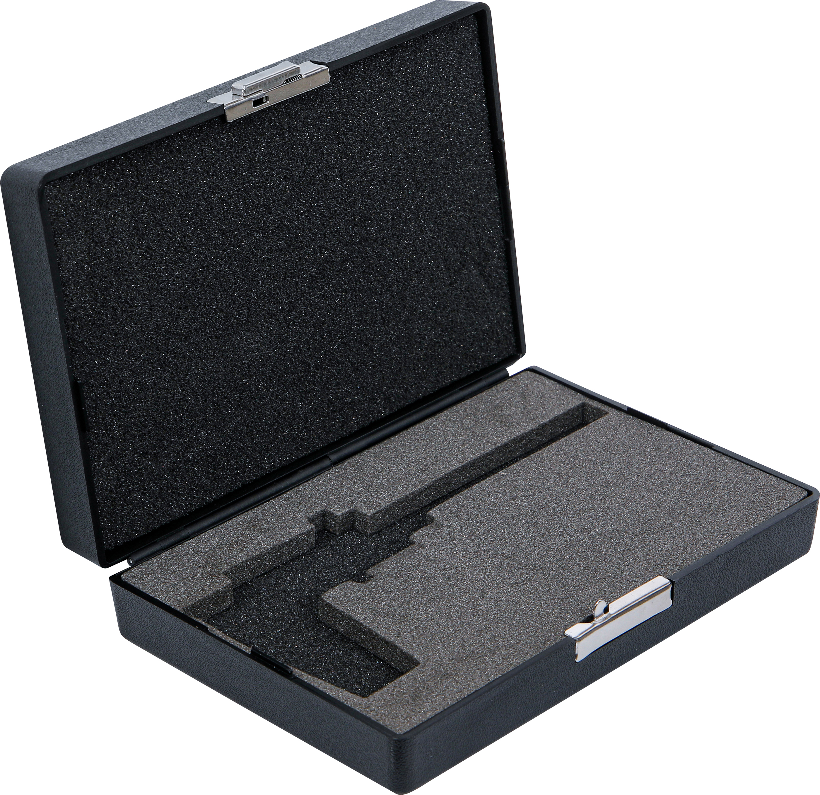 BGS Leerkoffer für Art. 1937