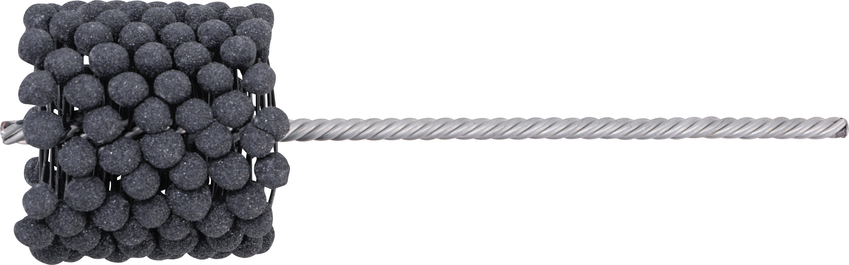 BGS Honwerkzeug | flexibel | Körnung 120 | 87 - 89 mm BGS Honwerkzeug | flexibel | Körnung 120 | 87 - 89 mm