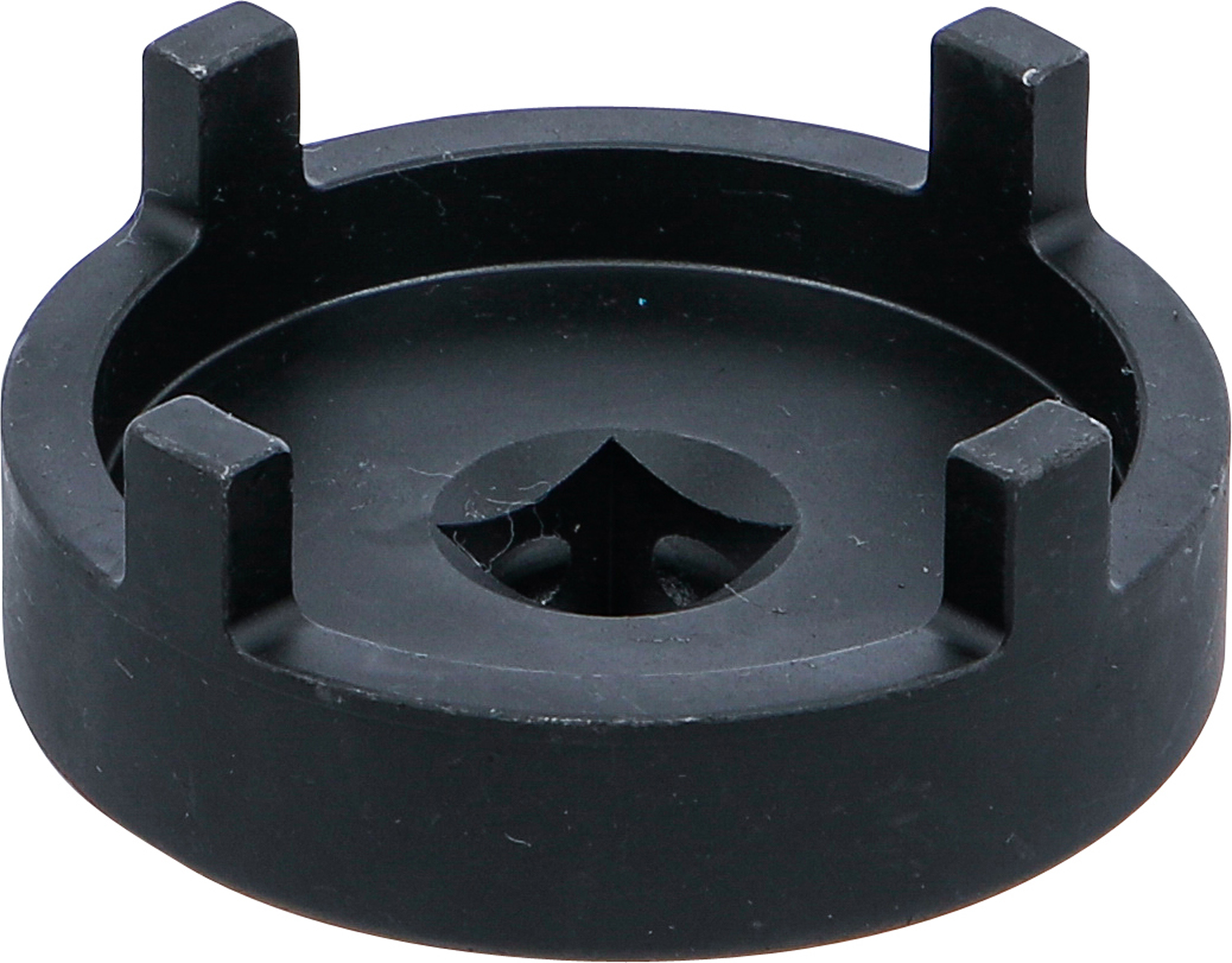 BGS Kugelgelenk-Zapfen-Einsatz | für Mercedes-Benz M-Klasse