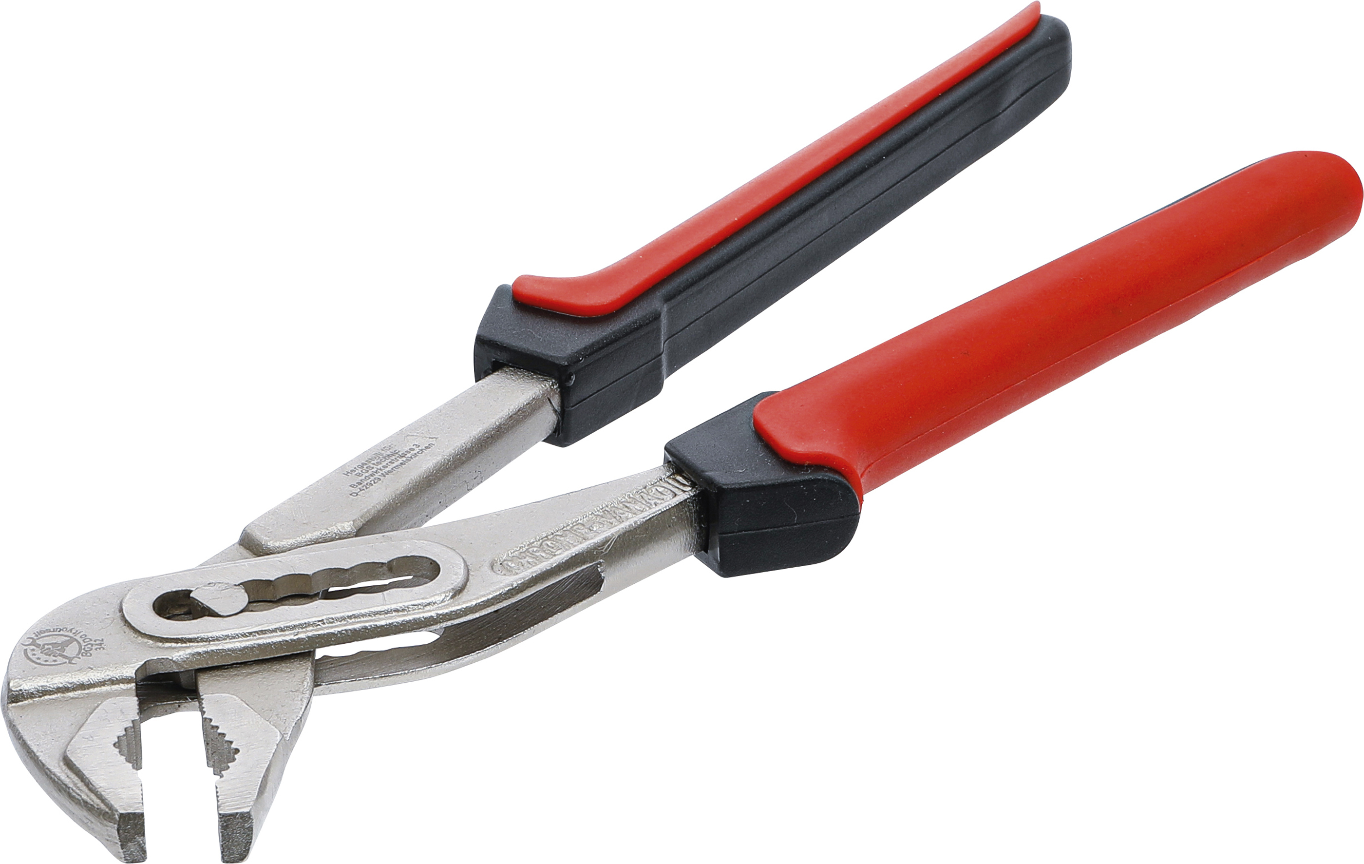 BGS Wasserpumpenzange | 240 mm