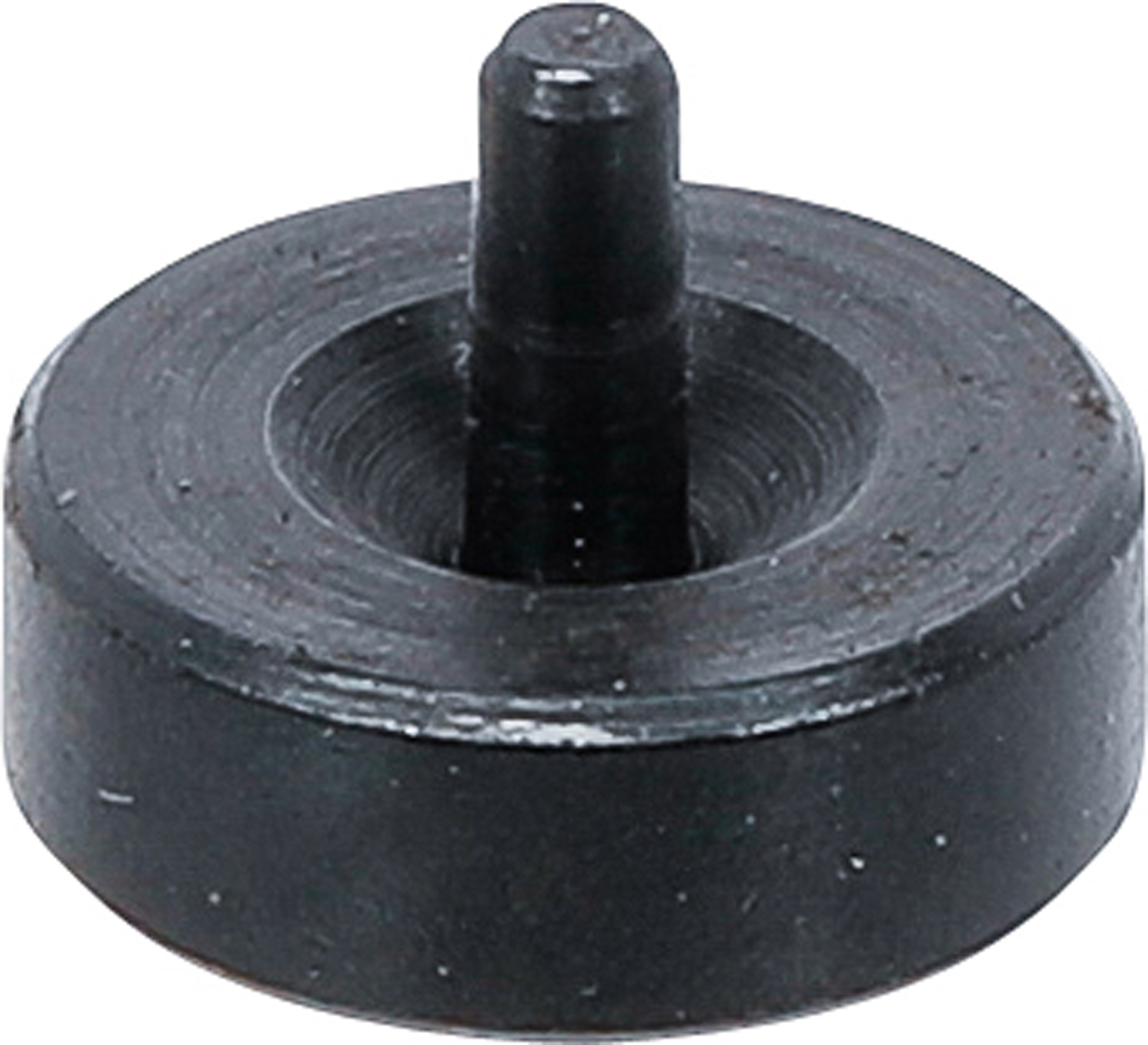 BGS Druckstück für Bördelgerät | 6 mm