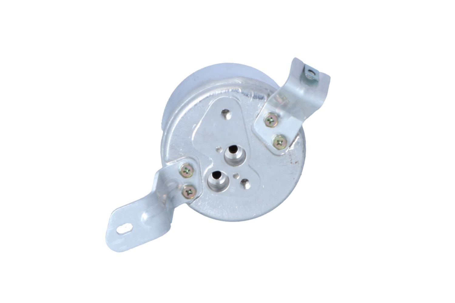 Trockner, Klimaanlage