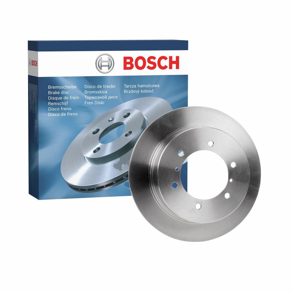 Bremsscheibe
