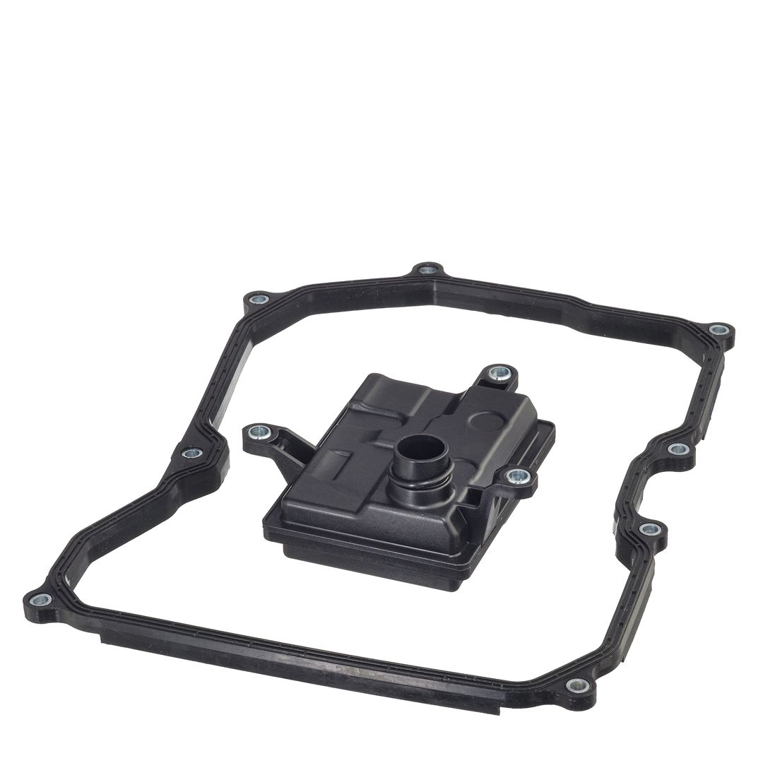 Hydraulikfiltersatz, Automatikgetriebe