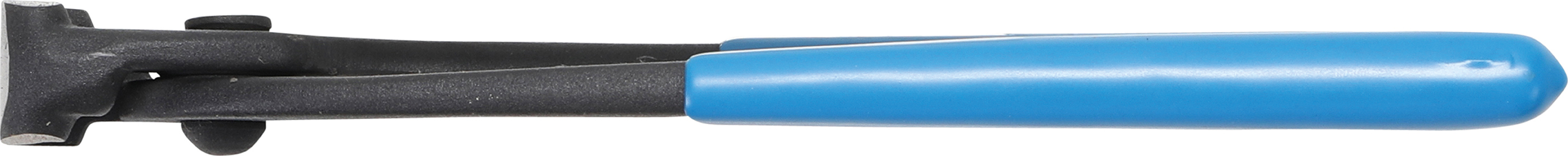 BGS Rabitzzange | DIN ISO 9242A | 220 mm