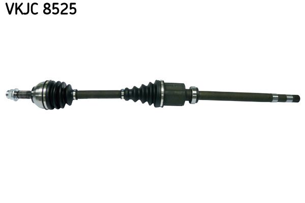 Antriebswelle “SKF mit Lager ,  , 96,5 mm”