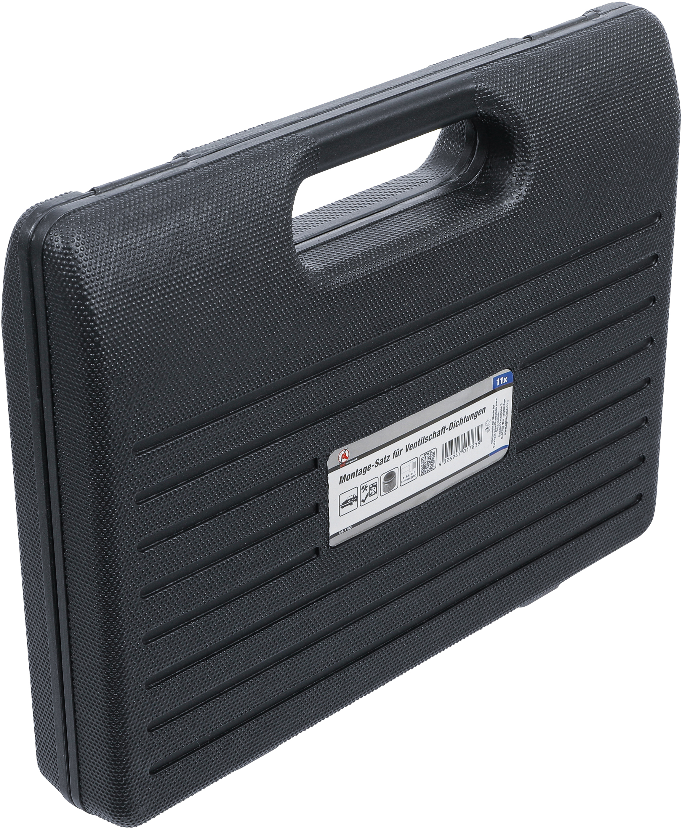 BGS Montage-Satz für Ventilschaft-Dichtungen