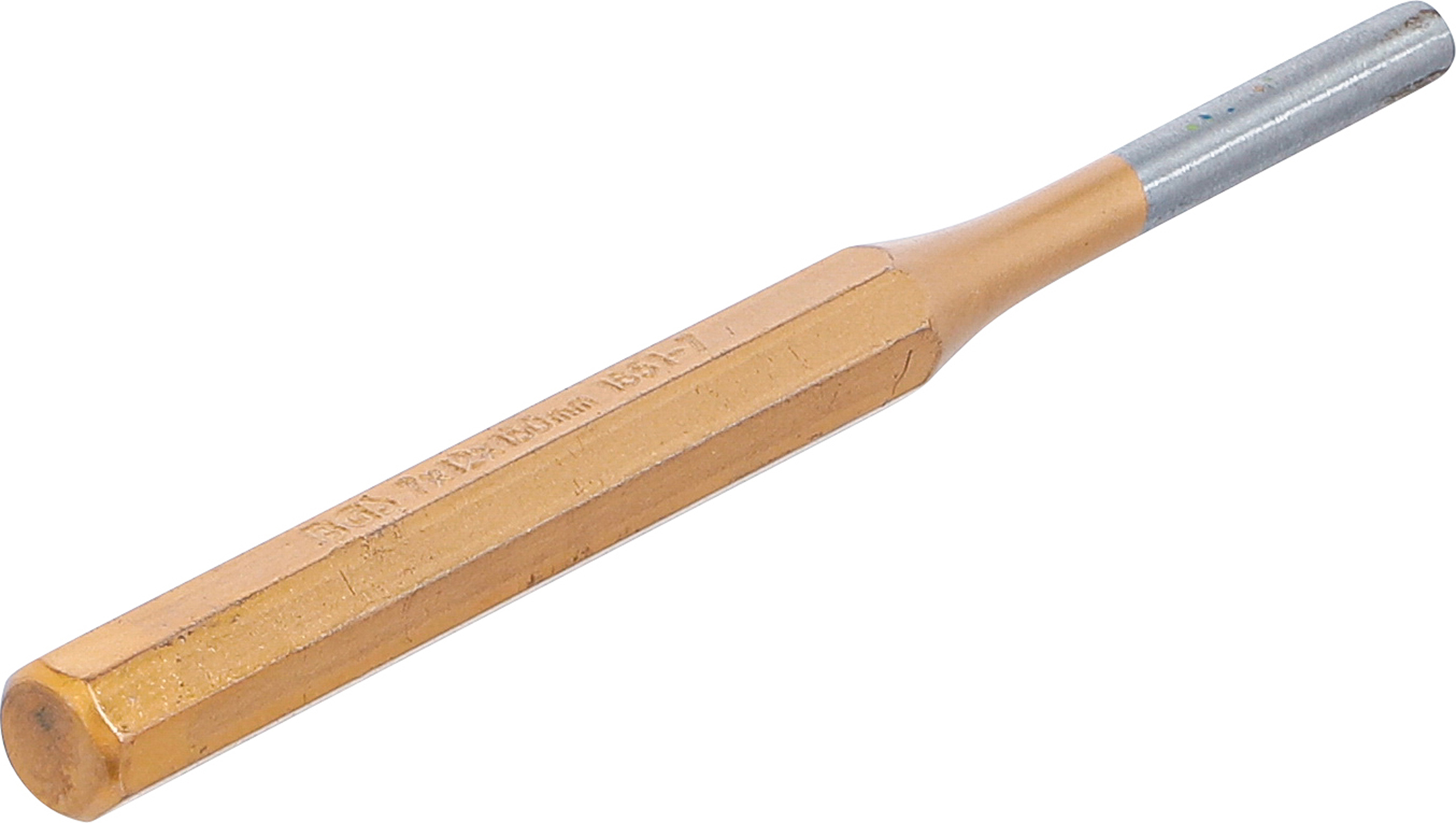 BGS Splintentreiber | 150 mm | 7 mm