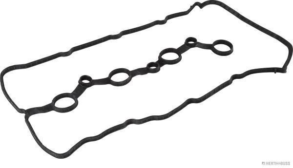 Dichtung, Zylinderkopfhaube